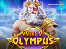 Vegas slots casino online78